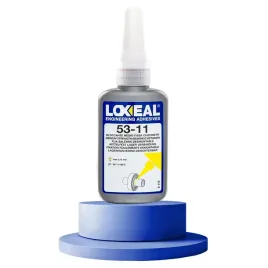 klej-do-lozysk-tulejek-walow-loxeal-53-11-srednio-demontowalny-50-ml
