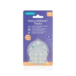 smoczki-antykolkowe-butelki-do-karmienia-lansinoh-m-3-6m-2-szt-silikonowe