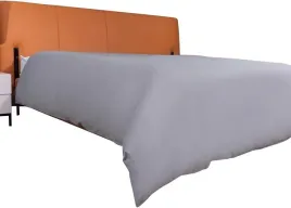 poszewka-na-koldre-155x220cm-bawelniana-bez-zamka-kolor-jasnoszary