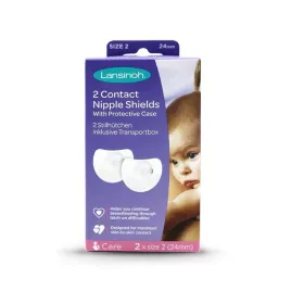 oslonki-laktacyjne-24-mm-duze-do-karmienia-piersia-etui-lansinoh-2-szt