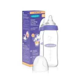 szklana-butelka-do-karmienia-240-ml-smoczek-m-naturalwave-lansinoh-momma