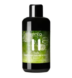 olejek-zapachowy-zapach-aurora-swit-100-ml-aromat-do-sauny-rento-sauna