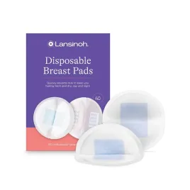 wkladki-laktacyjne-superchlonne-higieniczne-60-szt-lansinoh