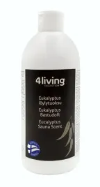 zapach-olejek-gotowy-aromat-do-sany-4living-500ml-zapach-eukaliptusowy