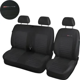 pokrowce-miarowe-do-opel-movano-b-renault-master-3x1-2010-2021r-p4