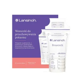 woreczki-do-przechowywania-pokarmu-25-szt-szczelne-sterylne-lansinoh