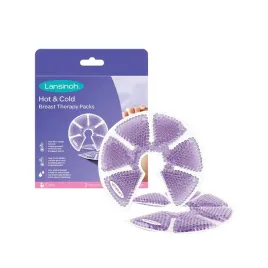 kompresy-zelowe-3w1-na-piersi-lansinoh-therapearl-cieplo-zimno-2-szt