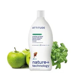 plyn-do-mycia-naczyn-zielone-jablko-bazylia-700-ml-attitude-nature