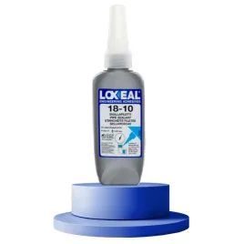 klej-do-gwintow-uszczelniajacy-loxeal-18-10-latwo-demontowalny-50-ml