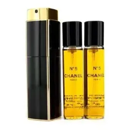 chanel-no-5-purse-spray-3x20ml-woda-toaletowa-ozdobne-opakowanie-wklady