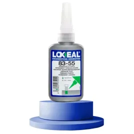 klej-do-gwintow-mocny-wysoka-wytrzymalosc-loxeal-83-55-50-ml