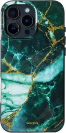 etui-scorpify-na-iphone-a-16-pro-max-z-marmurowym-wzorem-magsafe