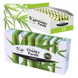 chusteczki-higieniczne-bambusowe-the-cheeky-panda-12-opakowan-80-szt