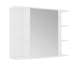 lustro-lazienkowe-z-polkami-80-cm-biale