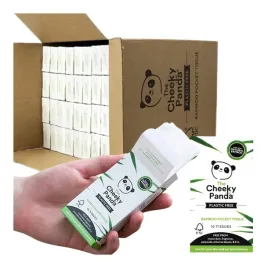 chusteczki-higieniczne-bambusowe-cheeky-panda-biodegradowalne-96-op