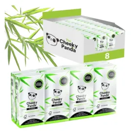 chusteczki-higieniczne-the-cheeky-panda-bambusowe-3-warstwowe-96-op