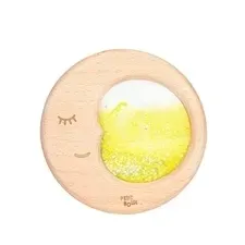 sensoryczny-ksiezyc-swiecacy-w-ciemnosci-petit-boum