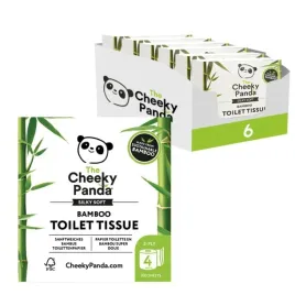 papier-toaletowy-bambusowy-the-cheeky-panda-24-rolki-3-warstwowy