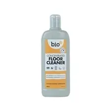 ekologiczny-plyn-do-mycia-podlog-skoncentrowany-750-ml-bio-d