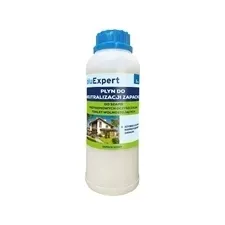 plyn-do-usuwania-zapachow-z-szamb-i-oczyszczalni-1l-bioexpert