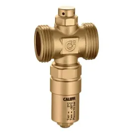 zawor-zabezpieczajacy-przed-zamarzaniem-do-pomp-ciepla-1-caleffi-zz108601