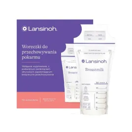 woreczki-do-przechowywania-pokarmu-50-szt-sterylne-szczelne-lansinoh