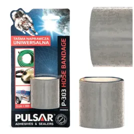 tasma-naprawcza-srebrna-zbrojona-uniwersalna-pulsar-p-303-3m