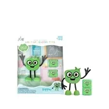 zestaw-kostki-sensoryczne-swiecace-w-wodzie-pippa-zielony-glo-pals