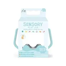 sloik-sensoryczny-do-napelnienia-woda-blekitny-glo-pals