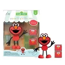 zestaw-kostki-sensoryczne-swiecace-w-wodzie-elmo-glo-pals