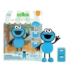 zestaw-kostki-sensoryczne-swiecace-w-wodzie-ciasteczkowy-potwor-glo-pals