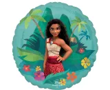 balon-foliowy-moana-46cm