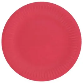 talerzyki-papierowe-classic-okragle-godan-magenta-18-cm-6-szt