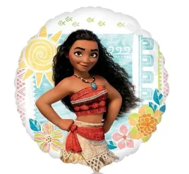 balon-foliowy-moana-vaiana-46cm