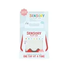 sloik-sensoryczny-do-napelnienia-woda-czerwony-glo-pals