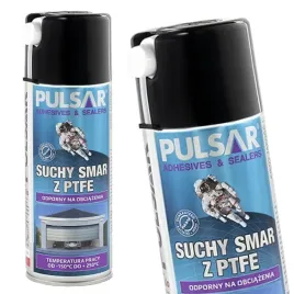 suchy-smar-w-sprayu-ptfe-do-bram-lancucha-pulsar-uniwersalny-400-ml