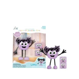 zestaw-kostki-sensoryczne-swiecace-w-wodzie-lumi-fioletowy-glo-pals