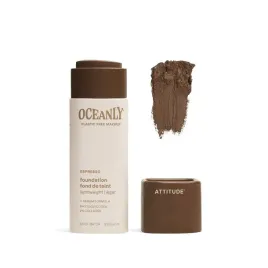 podklad-espresso-12-g-naturalny-lekko-kryjacy-weganski-attitude-oceanly