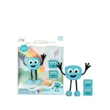 zestaw-kostki-sensoryczne-swiecace-w-wodzie-blair-turkusowy-glo-pals