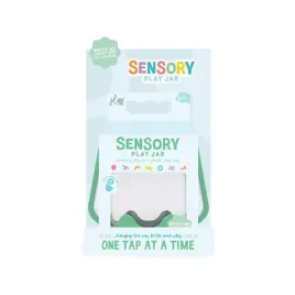 sloik-sensoryczny-do-napelnienia-woda-zielony-glo-pals