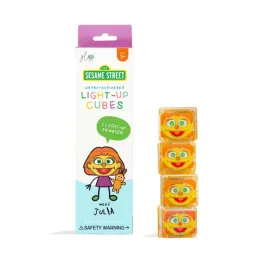 kostki-sensoryczne-swiecace-w-wodzie-julia-4-szt-glo-pals