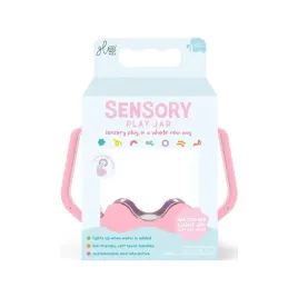 sloik-sensoryczny-do-napelnienia-woda-rozowy-glo-pals