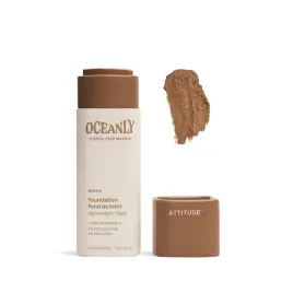 podklad-moka-12-g-naturalny-lekko-kryjacy-weganski-attitude-oceanly