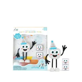 zestaw-kostki-sensoryczne-swiecace-w-wodzie-party-pal-glo-pals