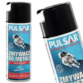 zmywacz-do-metalu-pulsar-metal-cleaner-zawiera-aceton-odtluszczacz-400-ml