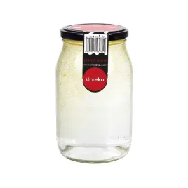 uniwersalny-plyn-do-czyszczenia-piernikowy-900-ml-klareko