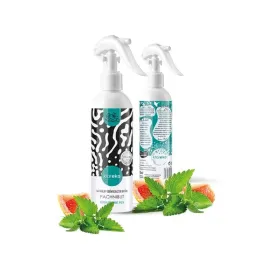 odswiezacz-do-butow-grejpfrut-i-mieta-250-ml-klareko
