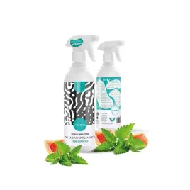 plyn-do-zadan-specjalnych-grejpfrut-i-mieta-500-ml-klareko