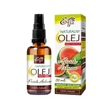 naturalny-olej-z-pestek-arbuza-50ml-etja