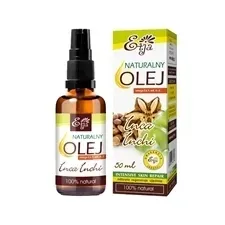 naturalny-olej-inca-inchi-50-ml-etja